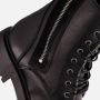 Cellini veterboots zwart - Thumbnail 5