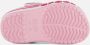 Crocs Bayaband Clogs Slippers roze Rubbers - Thumbnail 5