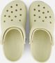 Crocs Classic Sandalen Schoenen bone maat: 39 40 beschikbare maaten:36 37 38 39 40 - Thumbnail 15