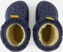 Crocs Classic Neopuff Snowboots blauw - Thumbnail 3