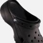 Crocs Classic Platform Sandalen & Slides Schoenen black maat: 37 38 beschikbare maaten:36 37 38 39 40 41 42 - Thumbnail 14