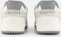 Cruyff Basket Low Sneakers beige Synthetisch - Thumbnail 11