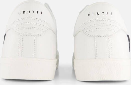 Cruyff Flash