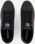 Cruyff Impact Court Sneakers zwart Synthetisch - Thumbnail 5