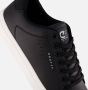 Cruyff Impact Court Sneakers zwart Synthetisch - Thumbnail 7