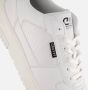 Cruyff Impact Court Sneakers wit Synthetisch - Thumbnail 7