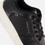 Cruyff Indoor Royal Sneakers zwart Synthetisch Dames - Thumbnail 10