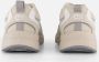 Cruyff Marti Sneakers beige Synthetisch - Thumbnail 2