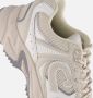 Cruyff Marti Sneakers beige Synthetisch - Thumbnail 5