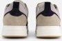 Cycleur De Luxe Cycleur de Lux Borner Sneakers taupe Suede - Thumbnail 2