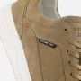 Cycleur de Luxe Frotter Sneakers taupe Suede - Thumbnail 6