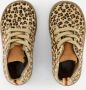 Develab 44337 059 Leopard Fantasy Veterschoenen - Thumbnail 5