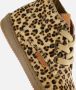 Develab 44337 059 Leopard Fantasy Veterschoenen - Thumbnail 7