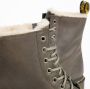 Dr Martens Dr. Martens 1460 Serena veterboots groen - Thumbnail 3