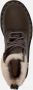 Dr Martens Dr. Martens 1460 Serena veterboots groen - Thumbnail 5