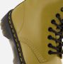 Dr. Martens Veterlaarsjes '1460 Bex' - Thumbnail 6