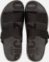 ECCO COZMO M–Sandalen–Mannen–Zwart–41 - Thumbnail 4