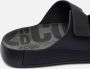 ECCO COZMO M–Sandalen–Mannen–Zwart–41 - Thumbnail 6