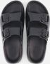 ECCO Offroad Yucatan Sandal Sandalen grijs zwart - Thumbnail 30