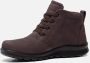 Ecco Winterlaarzen Babett Boot met gore-tex - Thumbnail 6