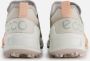 ECCO Biom 2.1 X Country W Sneakers groen Textiel Dames - Thumbnail 14