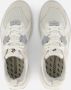 ECCO Biom 2.2 heren sneaker Wit multi - Thumbnail 5