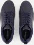 ECCO art.501664 02038 Byway lace up BLAUW - Thumbnail 5