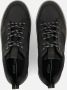 ECCO Heren Sneaker Byway Tred 501874-51052 Zwart - Thumbnail 29