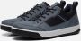 ECCO Byway Tred Veterschoenen Laag blauw - Thumbnail 49