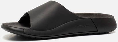 ECCO Cozmo slippers zwart 211001