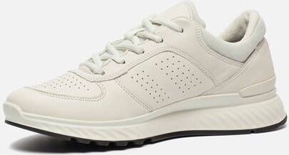 ECCO Exostride sneakers beige