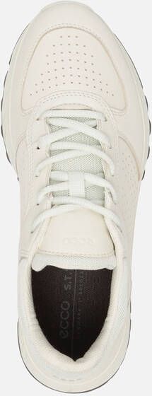 ECCO Exostride sneakers beige