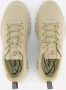 ECCO GRUUV M–Schoenen–Mannen–Beige–45 - Thumbnail 6