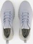 ECCO GRUUV W–Schoenen–Vrouwen–Blauw–37 - Thumbnail 6