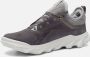 ECCO Women's MX Low Multisportschoenen zwart - Thumbnail 9