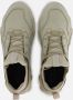 ECCO Women's MX Low Multisportschoenen beige - Thumbnail 5