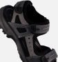 Ecco Sandalen OFFROAD zomerschoen klittenbandschoen outdoorschoen in trekkinglook - Thumbnail 7