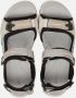 ECCO OFFROAD–Sandalen–Vrouwen–Bruin–36 - Thumbnail 117