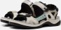 ECCO OFFROAD–Sandalen–Vrouwen–Bruin–36 - Thumbnail 111