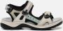 ECCO OFFROAD–Sandalen–Vrouwen–Bruin–42 - Thumbnail 128