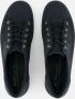 ECCO soft 2.0 206503 12303 donkerblauw nubuck - Thumbnail 12