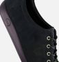 ECCO soft 2.0 206503 12303 donkerblauw nubuck - Thumbnail 14