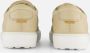 ECCO Soft 60 M Sneakers beige Leer - Thumbnail 8