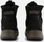 ECCO Women's Solice Mid GTX Winterschoenen zwart - Thumbnail 4