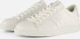 Ecco NU 21% KORTING Sneakers STREET LITE in sportieve look - Thumbnail 68