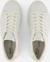 Ecco NU 21% KORTING Sneakers STREET LITE in sportieve look - Thumbnail 62