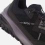 ECCO Women's ULT-TRN Low Multisportschoenen zwart - Thumbnail 15