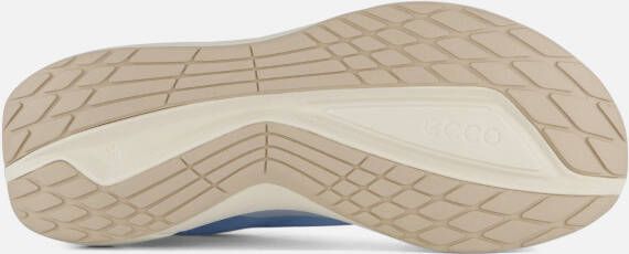 ECCO Ult-Trn W Sneakers beige Nubuck