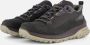 ECCO Women's ULT-TRN Low Waterproof Multisportschoenen grijs - Thumbnail 4