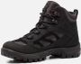 Ecco Winterlaarzen EXPEDITION III W outdoorschoen wandelschoen offroad schoen met gore-tex - Thumbnail 146